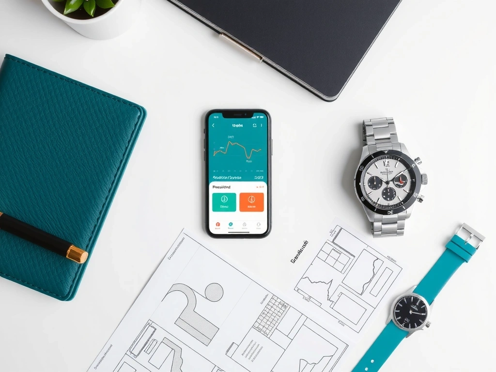 Análisis analítico avanzado