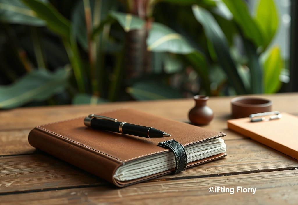 Metodología de campo