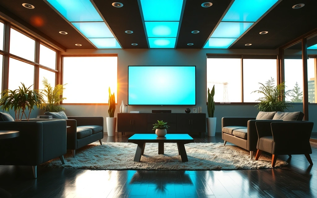 Entorno de análisis de datos profesional