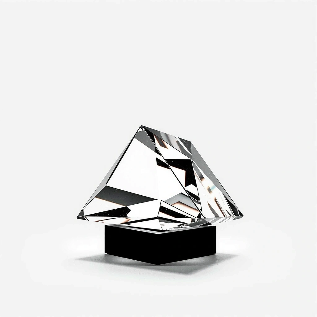 Metáfora de transparencia